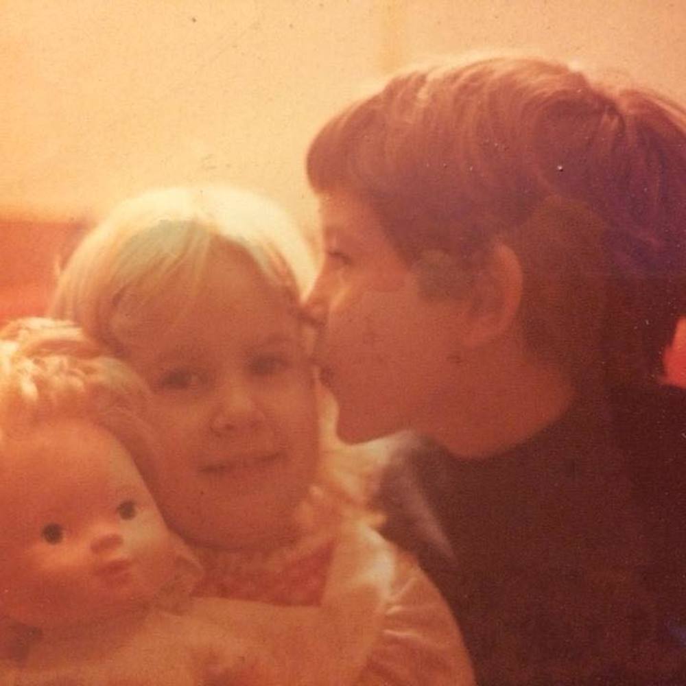 Meet your Posher, Dinisha